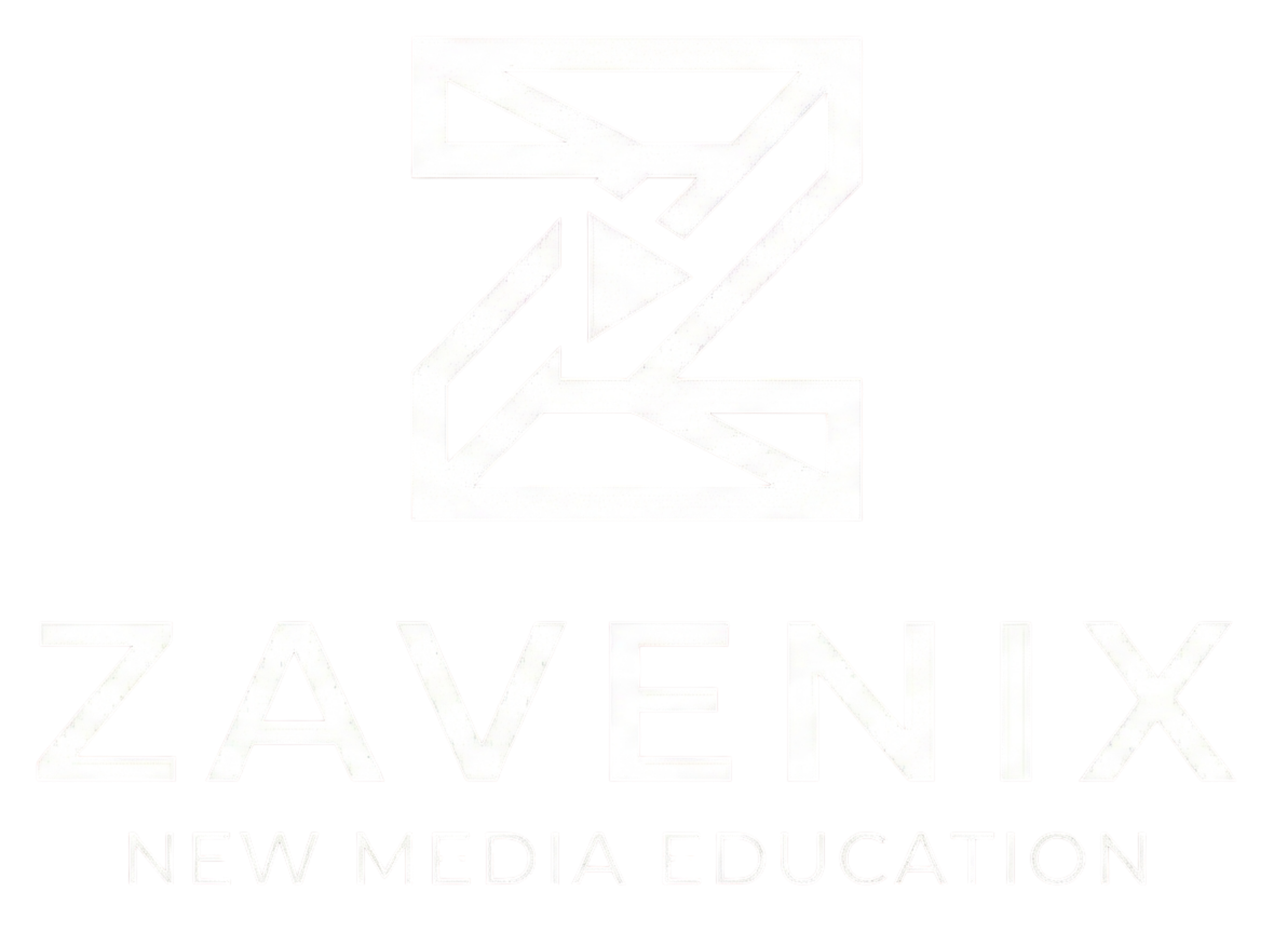 ZAVENIX